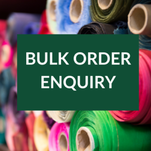 Polynesian Choice Bulk Order