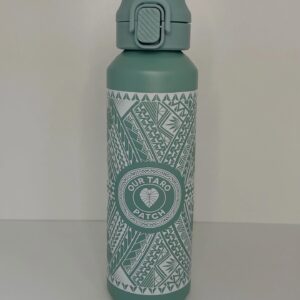 Drink Bottle