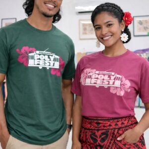 Tees